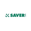 Seedbox Coupon Codes